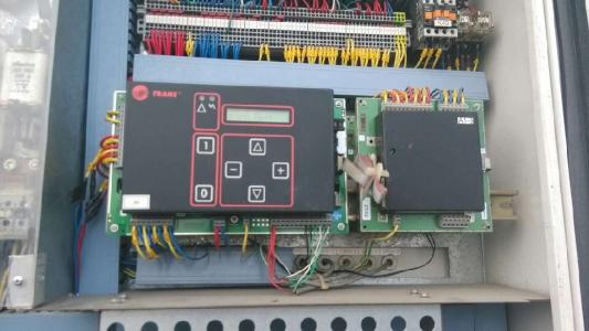 潭门镇中央空调保养节能保养